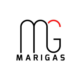 Kopie Regulátor tlaku SČA C26 525 540 DN25 PN40 - repasovaný