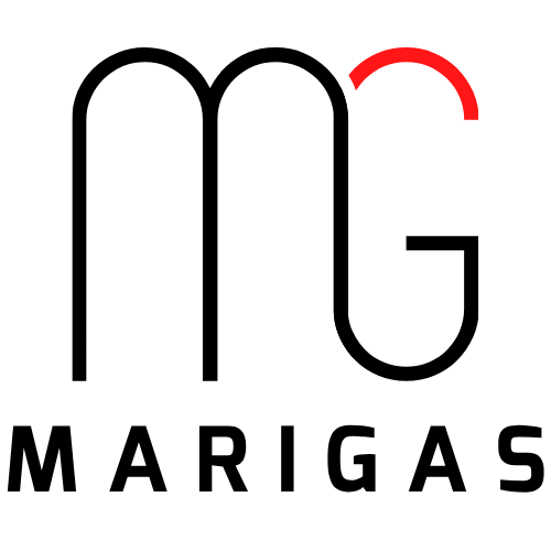 Marigas s.r.o.