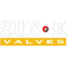 Jiangsu Sune Valve Co., Ltd.