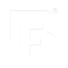 B.F.E. S.r.l. / Bonney Forge